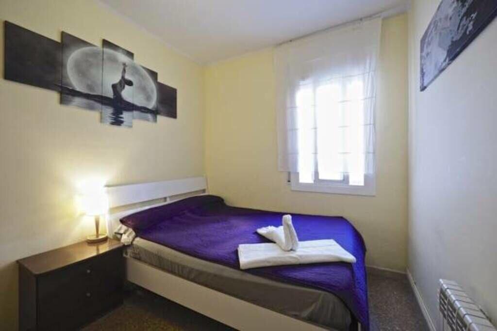 Varios MotorSport Barcelona