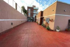 Alojamiento - Residencial Amaru