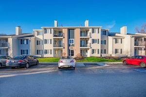 Alojamiento - Riverbend Apartments by Barsala