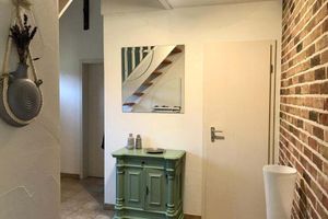 Alquiler Vacacional - Petite Maison Dans la Prairie au Pays de la Croix Scaille