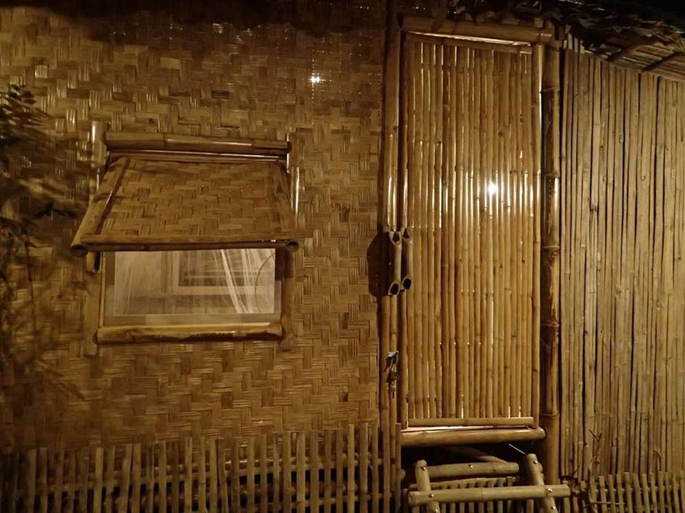 Habitación Fundee Story Guesthouse