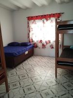 Alquiler Vacacional - Two-story house with swimming pool in Cond. Villaggio Valtellina Arraial do Cabo