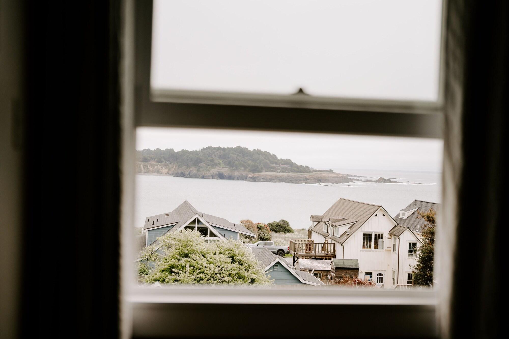 Playa MacCallum House Inn