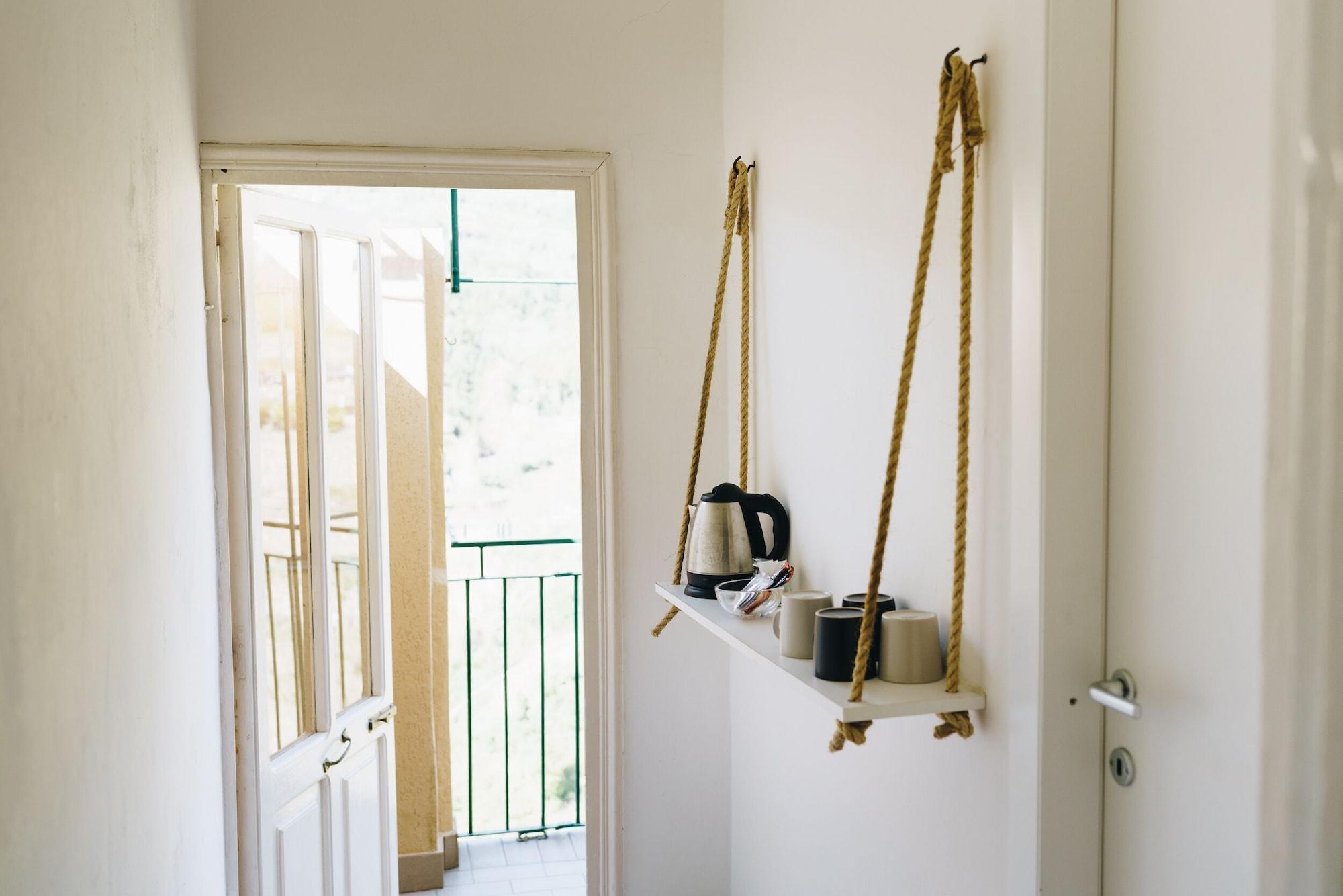 Bar/Salón Punto Zero