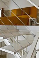 Alquiler Vacacional - Valata Minusa Country Resort