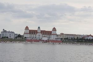 Alquiler Vacacional - 55, Apartment House "bel-vital"