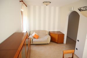 Alquiler Vacacional - L'Arancio apartment