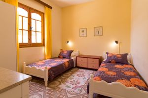 Alojamiento - Athena Villas Olive Grove & Estate