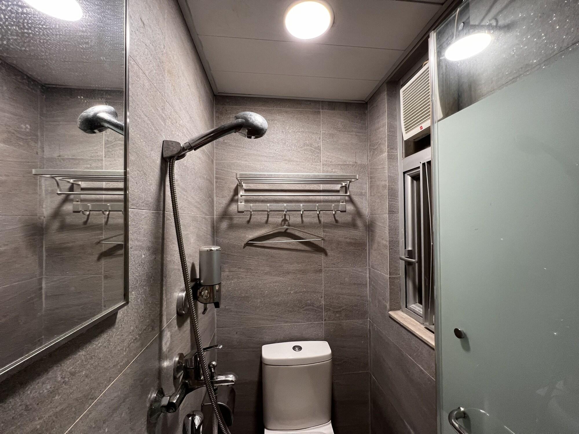 Hotel Capital Suites Luxury Residences And Offices