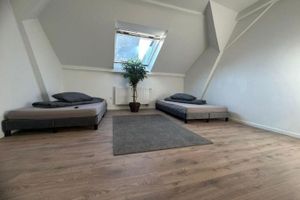 Alquiler Vacacional - Ferienwohnung Nürnberg