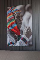 Alojamiento - DREAM By Stannum Hotel