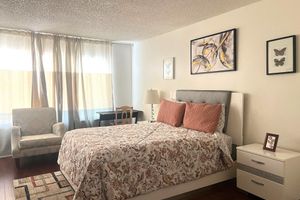 Alquiler Vacacional - One story 3 bedroom home-10 minutes to strip