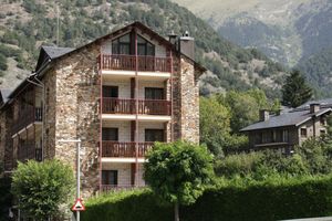 Alojamiento - Hotel la Planada