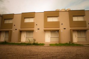 Alquiler Vacacional - complejo del sol y valle
