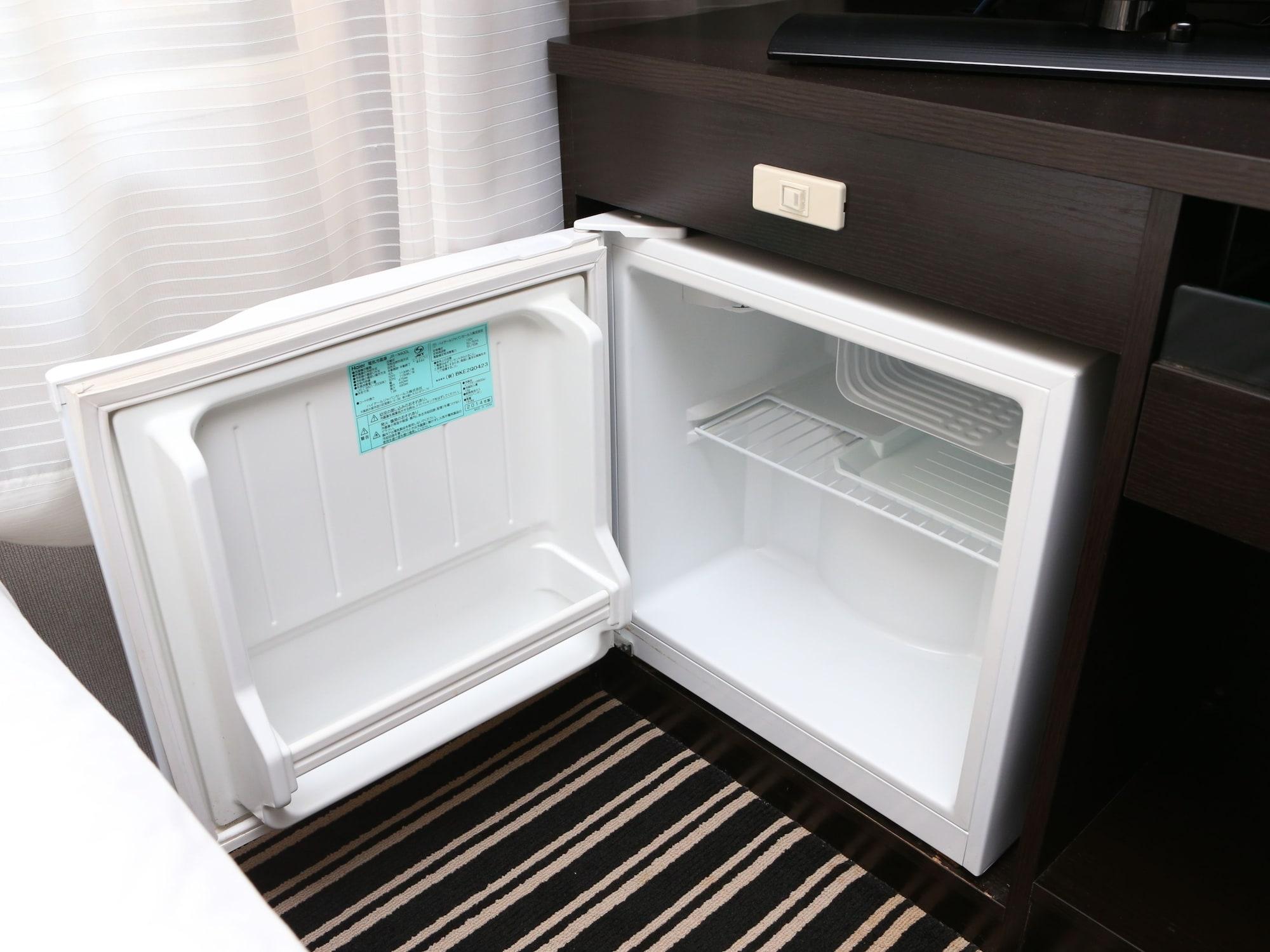 Set de Habitación APA Hotel Koriyama Ekimae