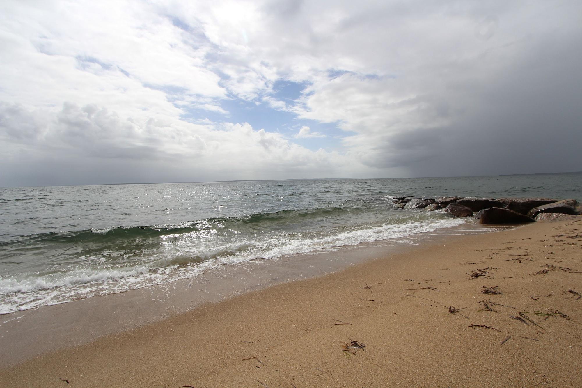 Playa InnSeason Resorts Surfside