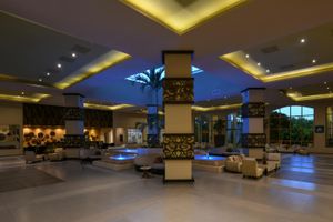 Alojamiento - El Dorado Seaside Suites, Catamarán, Cenote & More Inclusive