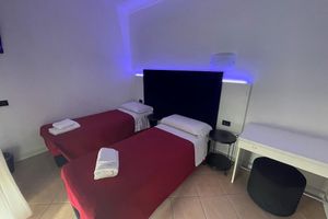 Alquiler Vacacional - WHITE HOUSE