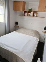 Alojamiento - Mobilhome 1