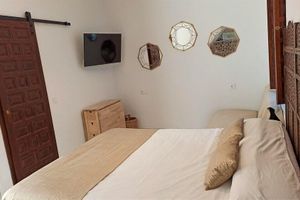 Alquiler Vacacional - The Little Taifa