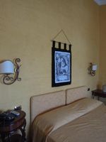 Alquiler Vacacional - Sant'Agostino Guest Rooms