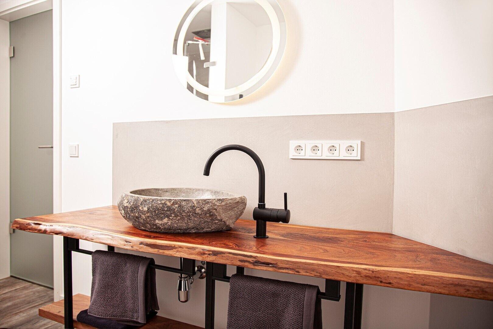 Hotel The Faces Berlin