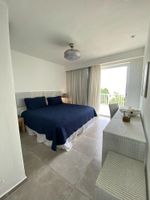 Alquiler Vacacional - Apartamento Vista Mare 9.102