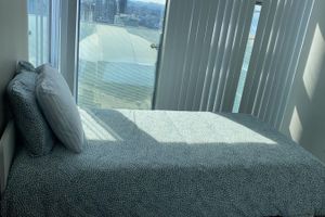 Alquiler Vacacional - Toronto - Best View