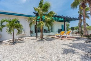 Renta temporal - Beautiful Luxury Home in Seroe Colorado