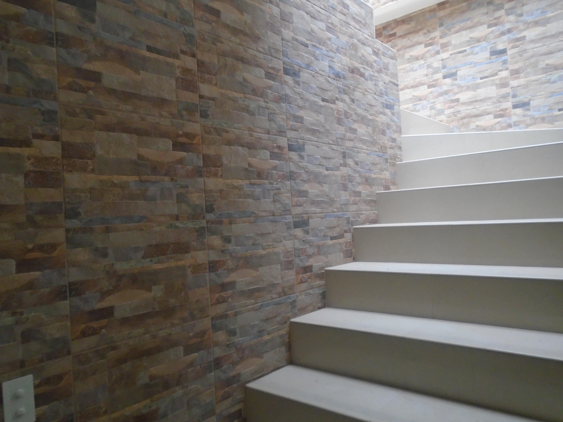 Varios Hotel Simmonds Guayaquil