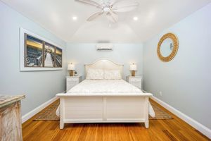 Alquiler Vacacional - Jupiter Oasis! Tiki Huts & Tropical Escape!
200 feet to sister stay! #401312.