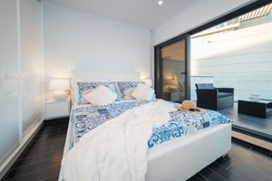 Alquiler Temporario - Villa Jolie is one of the most luxurious residences in centar of Dubrovnik