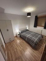 Alquiler Vacacional - Yellow House On The Hill