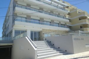 Alquiler Vacacional - Gesell 365