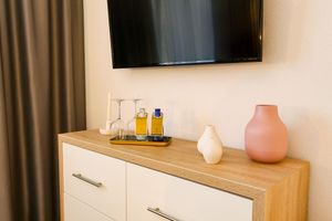 Alquiler Vacacional - Beautiful villa with pool