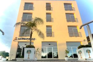 Alojamiento - La Vita E Bella Hotel Ristorante