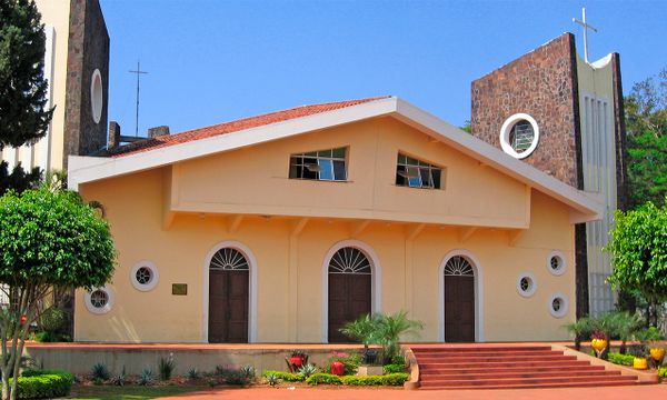 Barrio Centro
