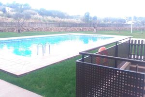 Alquiler Vacacional - Holiday apartment with pool and near the beach IDEAL COUPLES!