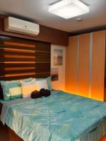 Alquiler Vacacional - Eastwood Lux Home Away From Home (> 6 month stays, pet friendly, amazing pools)