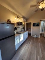 Alquiler Vacacional - Couple’s Peaceful Getaway - 4 Minutes from Village