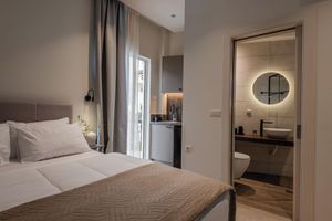 Renta temporal - Noma Suites Tolo