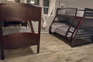 Alojamiento - 10 acres property great for outside activities its great place to make memories