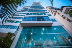 Alojamiento - Hotel La Gran Vía