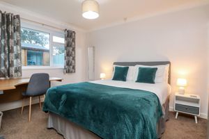 Alquiler Vacacional - Summerhayes