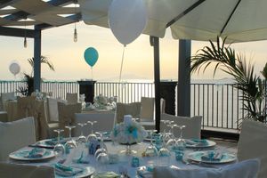 Alojamiento - HR Hotel & Spa