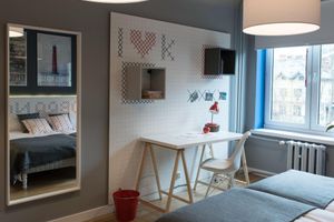 Alquiler Vacacional - Go2Krynica - Gawra