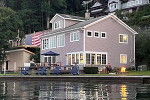 Alquiler Vacacional - 7 nights have opened up this summer!!! July 26th - August 2nd