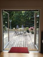 Alojamiento - Flygarevägen