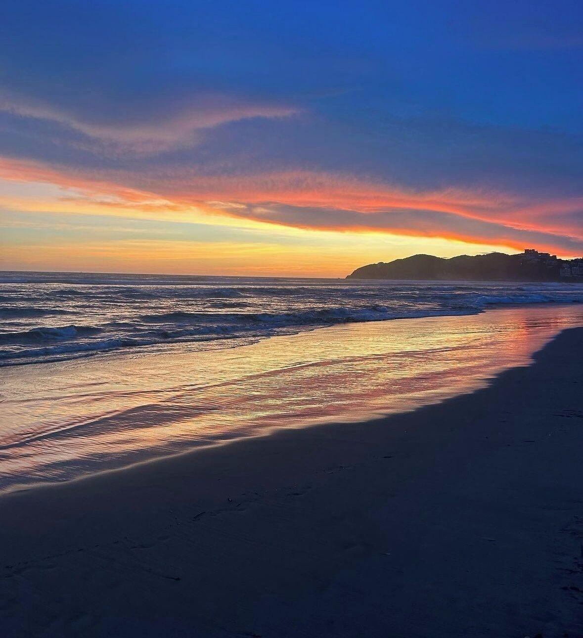 Playa Papaya Suites Diamante - Adults Only