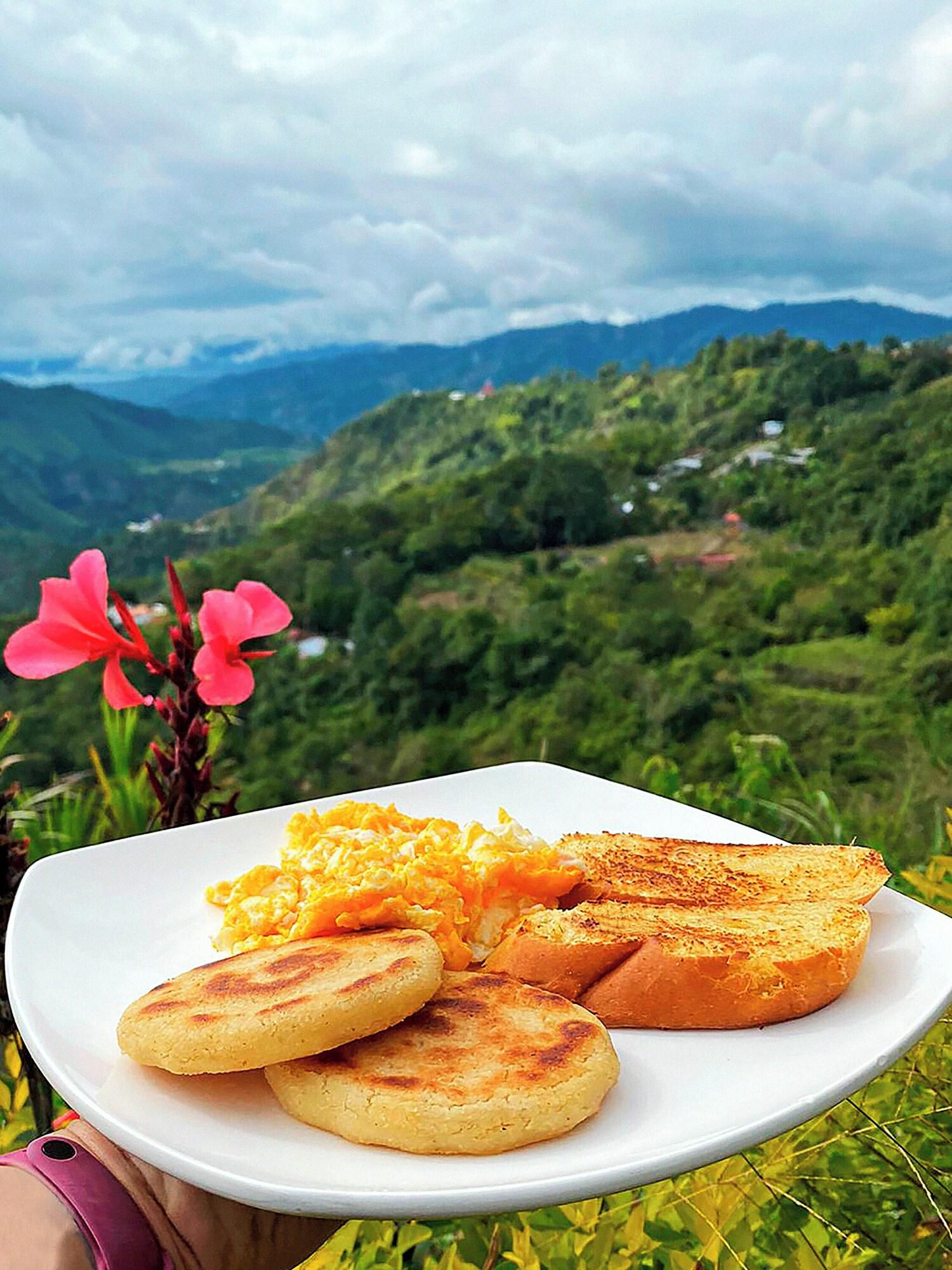 Restaurant Hotel Kasama